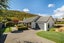 101 Devon Street, Arrowtown, Arrowtown - Carousel 2
