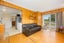 1396 State Highway 1, Topuni, Wellsford - Carousel 25