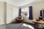 92 Glenveagh Park Drive, Weymouth, Auckland - Carousel 14