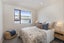 2/172 Langdons Road, Northcote, Christchurch - Carousel 11
