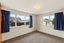 23 Inwoods Road, Parklands, Christchurch - Carousel 10