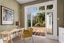55 Innes Road, St Albans, Christchurch - Carousel 14