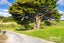 Lot 2/675 Gorge Road, Maungaturoto, Kaipara, Northland - Carousel 16