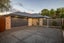 53A Harris Crescent, Papanui, Christchurch - Carousel 1