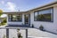 25 Johns Road, Rangiora, Rangiora - Carousel 22