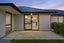 12 Guano Crescent, Cromwell, Cromwell - Carousel 19