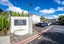 23/92 Bush Road, Albany, Auckland - Carousel 19