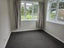 8 Hampton Hill Road, Tawa, Wellington - Carousel 9