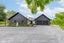 C/231C Laxon Road, Rotokauri, Hamilton - Carousel 4