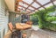 214C Hill Street, Richmond, Richmond - Carousel 24