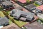 1/26 Alfriston Road, Manurewa East, Auckland - Carousel 17