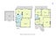 12 Domain Street, Devonport, Auckland - Carousel 17