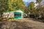 20 Turners Road, Ouruhia, Christchurch - Carousel 35