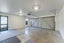 27 Kingsford Drive, Stoke, Nelson - Carousel 15