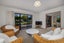 1 Carver Close, Kerikeri, Kerikeri - Carousel 5