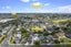 14 Hastie Avenue, Mangere Bridge, Auckland - Carousel 30