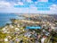 12C Rewi Street, Torbay, Auckland - Carousel 34