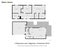 4 Elderwood Lane, Edgeware, Christchurch - Carousel 28