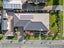 87 Cridland Street, Rakaia, Rakaia - Carousel 4