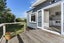 4 Wills Road, Bell Block, New Plymouth - Carousel 9