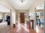 16 Heathridge Place, Lincoln, Lincoln - Carousel 5