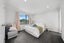 1A Tobruk Road, Panmure, Auckland - Carousel 5