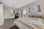 74 Ann Street, Kaikorai, Dunedin - Carousel 17