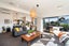 82 Mission Cove, Company Bay, Dunedin - Carousel 8