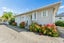 25A Selwyn Road, Epsom, Auckland - Carousel 11