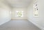 215 Olliviers Road, Linwood, Christchurch - Carousel 4