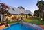 316B St Heliers Bay Road, St Heliers, Auckland - Carousel 6