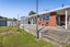 54 Cressida Avenue, Stratford, Stratford - Carousel 24