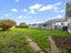12 Anne Street, Gladstone, Invercargill - Carousel 29