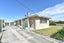 5 Mortlake Street, Islington, Christchurch - Carousel 3