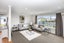 254 Weston Road, Mairehau, Christchurch - Carousel 8