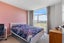 502/25 Don McKinnon Drive, Albany, Auckland - Carousel 7