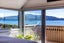 249 Manly Street, Paraparaumu Beach, Paraparaumu - Carousel 1