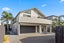 918B Papamoa Beach Road, Papamoa Beach, Papamoa - Carousel 3