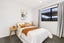 1 Billington Drive, Halswell, Christchurch - Carousel 12