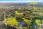 60 Carter Road, Oratia, Auckland - Carousel 36