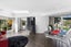 87 Cotswold Avenue, Bishopdale, Christchurch - Carousel 7