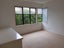 7 Imran Terrace, Khandallah, Wellington, Wellington - Carousel 12