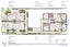 300 Point Chevalier Road, Point Chevalier, Auckland - Carousel 16