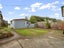 224 Pomona Street, Strathern, Invercargill - Carousel 25