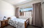 22 Coleridge Place, Stoke, Nelson - Carousel 14