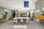 81 Queen Street, Northcote Point, Auckland - Carousel 17