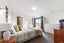 5 Frenz Drive, Titirangi, Auckland - Carousel 7