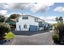 20 Friesian Place, Grandview Heights, Hamilton - Carousel 3