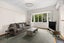 508 Southampton Street West, Hastings, Hastings - Carousel 12