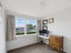 16 Colesbury Street, Bishopdale, Christchurch - Carousel 15